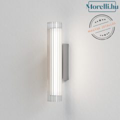 Bathroom Mirror lighting Lamp Bronze io 420 ASTRO 1409001