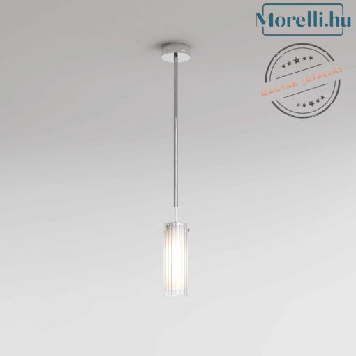 Bathroom Pendant Brown Ottavino Pendant ASTRO 1411002