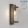 Outdoor Wall Lamp Chrome Pimlico 400 ASTRO 1413002