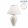 Table Lamp Pearl GIARDINO AUSTROLUX 0014-73-6