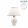 Table Lamp Pearl GIARDINO AUSTROLUX 0014-73S-6