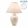 Table Lamp Multicolor GIARDINO AUSTROLUX 0014-74-4