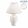 Table Lamp Pearl GIARDINO AUSTROLUX 0014-74-6