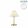 Table Lamp Gold HILTON AUSTROLUX 264-70-7