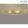 Wall Lamp Amber AUSTROLUX 320-62-A