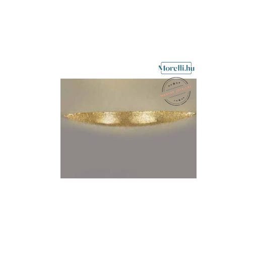 Wall Lamp Amber AUSTROLUX 320-62-A