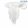 Ceiling Lamp White FONTE II AUSTROLUX 6310-10153-940