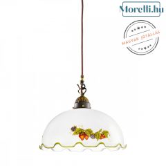 Pendant Multicolored NONNA AUSTROLUX 731-30-114