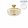 Ceiling Lamp Gold VALERIE AUSTROLUX 960-13K-3