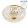 Ceiling Lamp Gold VALERIE AUSTROLUX 960-18K-3