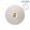 Wall Lamp White MOON AUSTROLUX A1306-61L-Wm-SunWAu