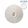 Wall Lamp White MOON AUSTROLUX A1306-61L-Wm-SunWg