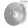 Wall Lamp Silver MOON AUSTROLUX A1306-61XL-5-SunAg