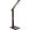 AVIDE ABLDL-OLC-6W-BR BROWN DESK LAMP 6W 350Lm IP20