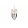 Chandelier 155 White Diablo AZZARDO-0028