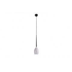 Pendant White Izza AZZARDO 0131