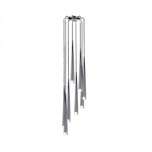 Suspension 280 Chrome Stylo AZZARDO-0257