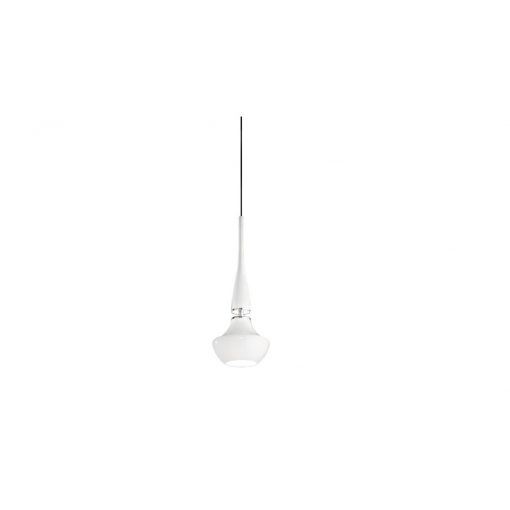 Suspension 120 White Tasos AZZARDO-0260