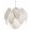 Suspension 140 White Antires AZZARDO-0472