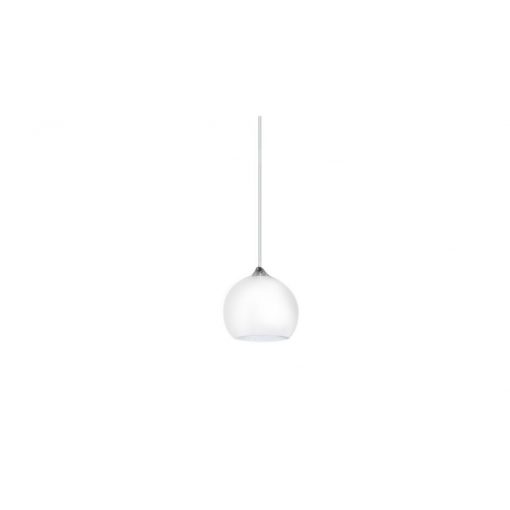 Pendant 100 White Gulia AZZARDO-0642