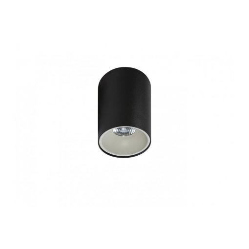 Ceiling Lamp Black Remo AZZARDO-0818