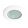 Recessed Bathroom Lamp White Emilio AZZARDO-0871