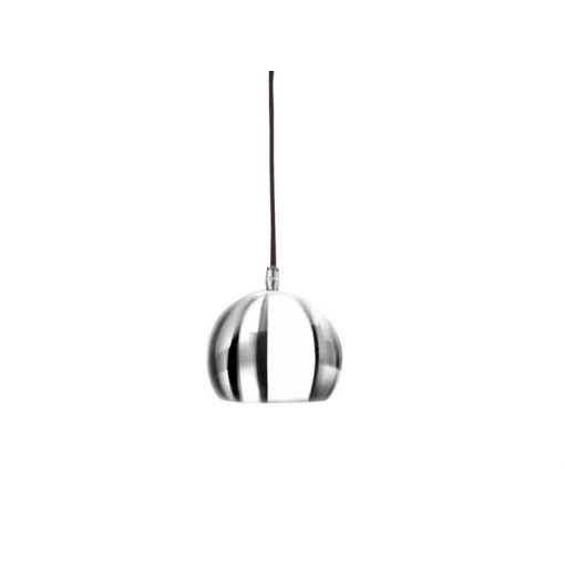 Pendant 165 Chrome Noa AZZARDO-1045