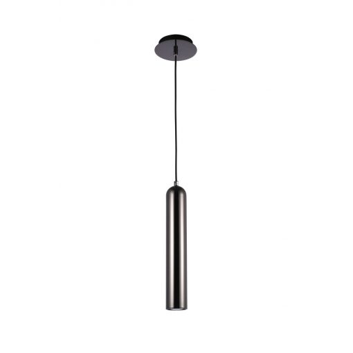 Suspension 120 Black Tubo AZZARDO-1236