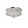 Ceiling Lamp Transparent Bolla AZZARDO-1286