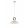 Pendant 120 White Tessio AZZARDO-1289