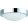 Bathroom Ceiling Lamp White Colette AZZARDO-1311