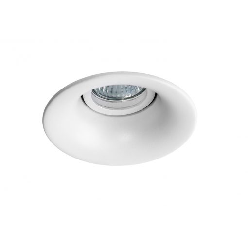 built-in lamp White Remi AZZARDO-1363