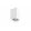 Ceiling Lamp White Mini AZZARDO-1381