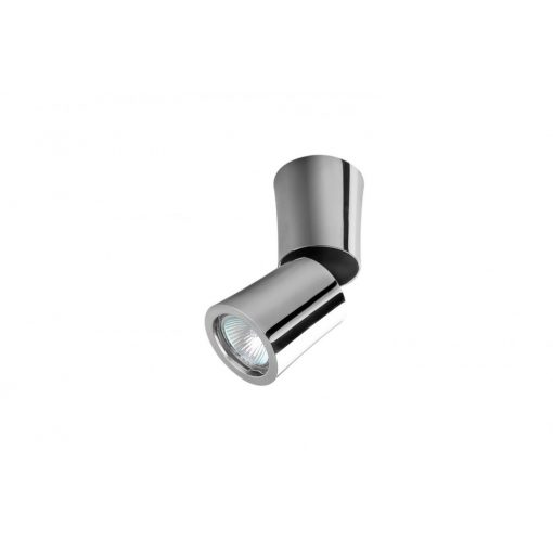 Spot lamp 16 Chrome Lino AZZARDO-1478