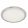 Ceiling Lamp White Gallant AZZARDO-1592