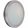 Bathroom Ceiling Lamp White Umbra AZZARDO-1597