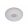 Bathroom Ceiling Lamp Opal Optimus AZZARDO-1598