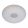 Bathroom Ceiling Lamp Opal Optimus AZZARDO-1600