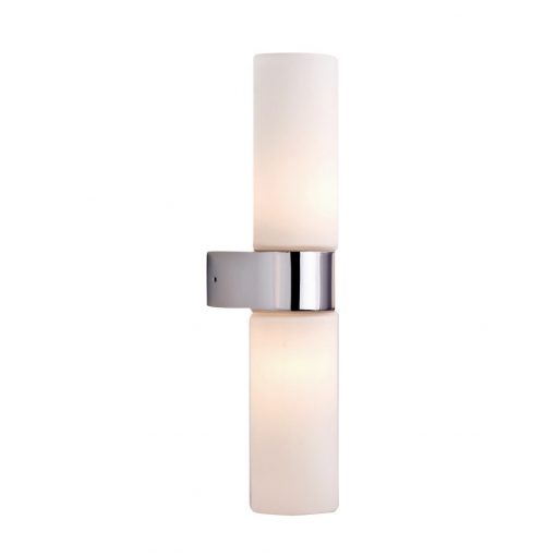 Bathroom mirror lighting Lamp Opál Gaia AZZARDO-1603