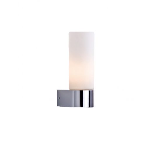 Bathroom mirror lighting Lamp Opal Gaia AZZARDO-1604