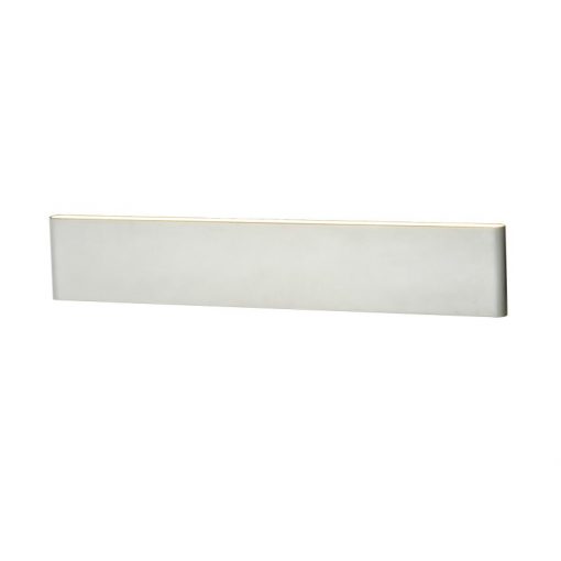 Wall Lamp White Norman AZZARDO-1683