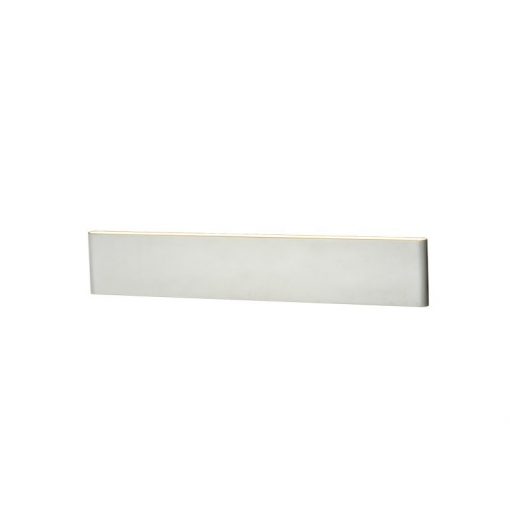 Wall Lamp White Norman AZZARDO-1684