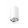 Ceiling Lamp White Mini AZZARDO-1706