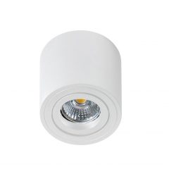 Ceiling Lamp White Mini AZZARDO-1711