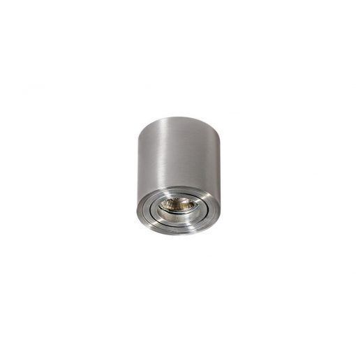 Ceiling Lamp Matt Chrome Mini AZZARDO-1756