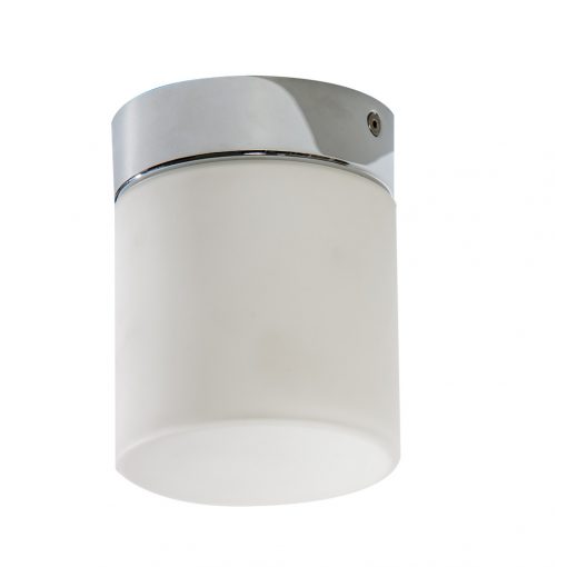 Bathroom Ceiling Lamp Opal Lir AZZARDO-2068