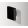 Wall Lamp Black Vigo AZZARDO-2203