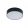 Ceiling Lamp Black Monza AZZARDO-2262