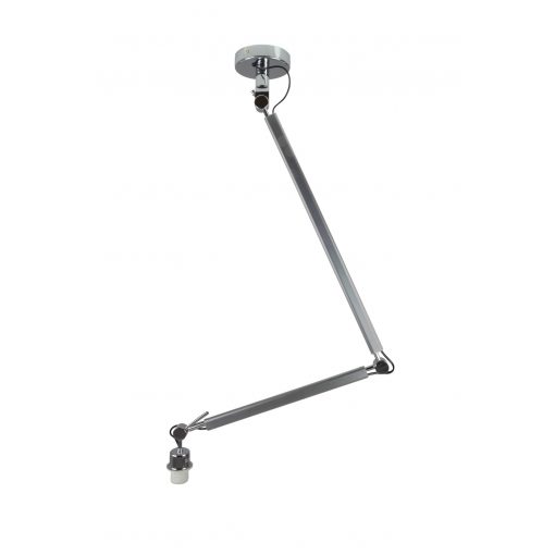 Suspension Chrome Zyta AZZARDO-2298