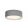 Ceiling Lamp Gray Milo AZZARDO-2319